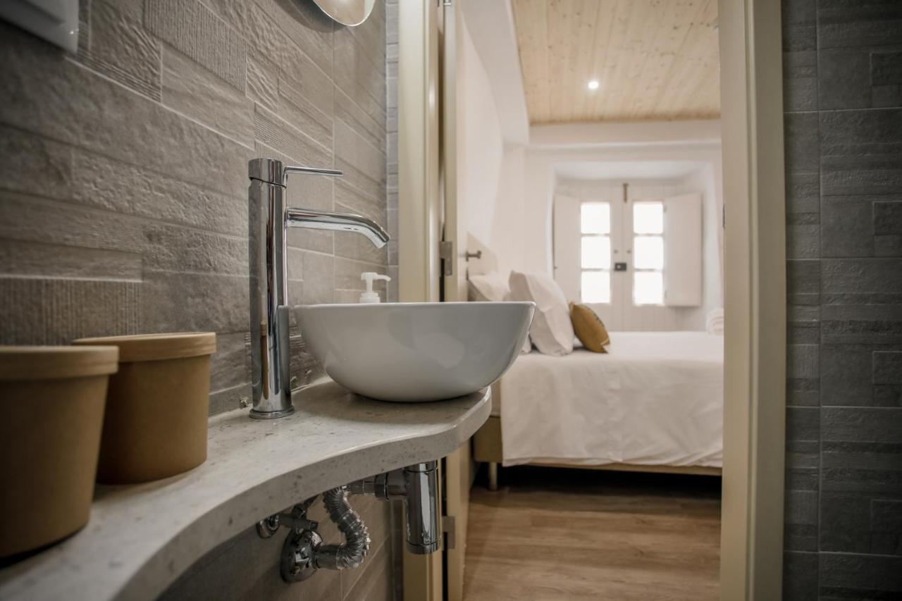 Obidos Patio House Bed & Breakfast Exterior foto